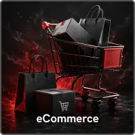 eCommerce
