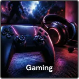 Games